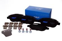 SKF VKBP 80098